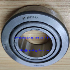 ST-357224 Differential Bearing 35*72*24 Roller Bearing ST357224 - Stock for Sale
