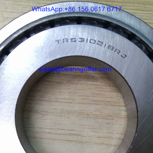TR5310218RJ Differential Bearing TR5310218 Roller Bearing - Stock for Sale