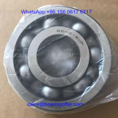 B242-2UR Gearbox Bearing B242-2 Ball Bearing 8242-2 - Stock for Sale