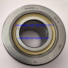 8846660 Differential Bearing 8846660.01 Ball Bearing 8846660 01 - Stock for Sale