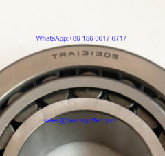 TRA131305 Transmission Bearing TRA-131305 Roller Bearing - Stock for Sale
