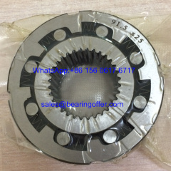 91.5X25 Clutch Bearing 91.5X25 One Way Bearing - Stock for Sale