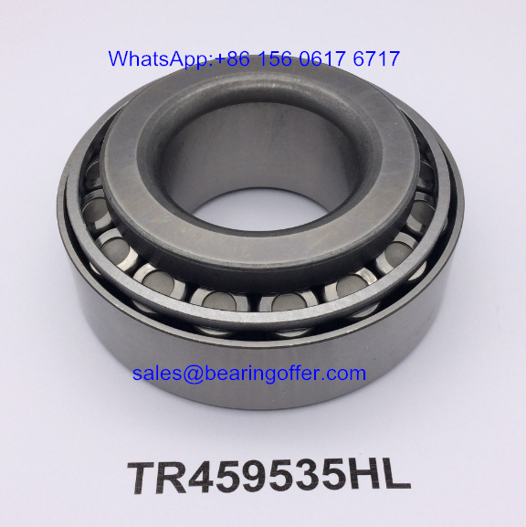 TR459535 Gearbox Bearing LT-TR459535 Roller Bearing TR459535HL - Stock for Sale