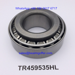 TR459535 Gearbox Bearing LT-TR459535 Roller Bearing TR459535HL - Stock for Sale
