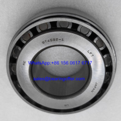 ST4592-1 Differential Bearing KEST4592-1LFT Roller Bearing - Stock for Sale