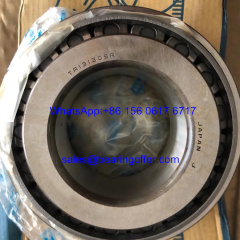 TR131305R Transmission Bearing TR131305 Roller Bearing - Stock for Sale