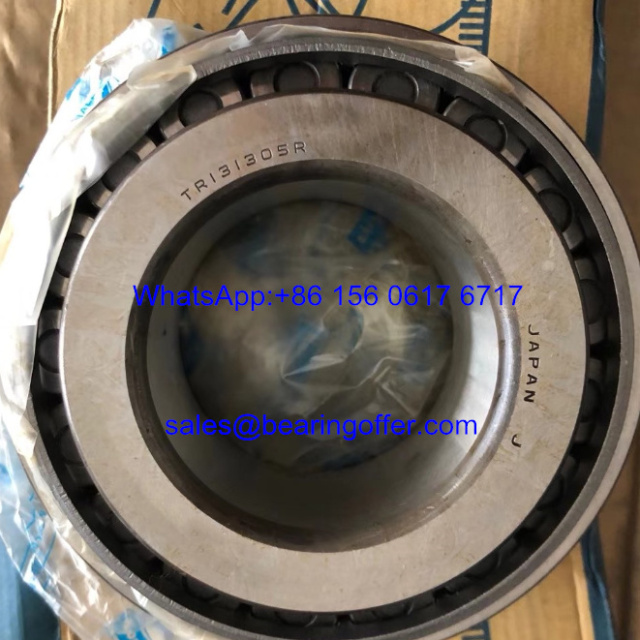 TR131305R Transmission Bearing TR131305 Roller Bearing - Stock for Sale