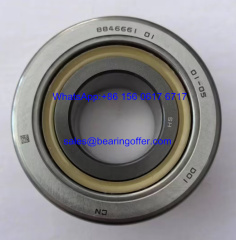 8846661 01 Differential Bearing 8846661.01 Ball Bearing 884666101 - Stock for Sale