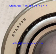 STA3779 Differential Bearing KESTA3779LFT Roller Bearing - Stock for Sale