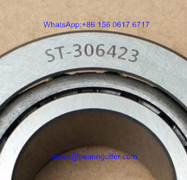 ST-306423 Differential Bearing 30x64x23 Roller Bearing ST306423 - Stock for Sale
