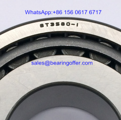 ST3580 Gearbox Bearing HCST3580 Roller Bearing - Stock for Sale