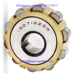 130712200 Eccentric Bearing 10x33.9x12 Roller Bearing - Stock for Sale