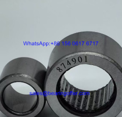 874901 Needle Roller Bearing 13x32x20 Rolling Bearing - Stock for Sale