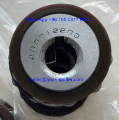 200712200 Eccentric Bearing 10x33.9x12 Roller Bearing - Stock for Sale