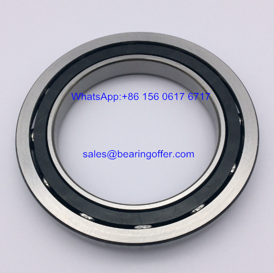 BA61Z-1T85*OB Automobile Bearings 61.5*91*12 Ball Bearing - Stock for Sale