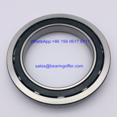 BA61Z-1T85*OB Automobile Bearings 61.5*91*12 Ball Bearing - Stock for Sale