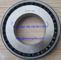 STE4183 Differential Bearing 41.275x82.55x21 Roller Bearing KESTE4183LFT - Stock for Sale