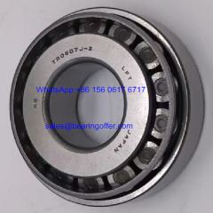 TR0607J-2 Differential Bearing KETR0607J-2LFT Roller Bearing - Stock for Sale