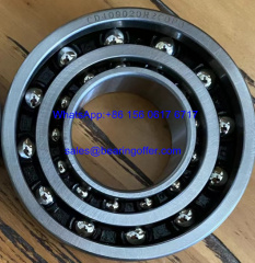 CD409020R2C0P0 Auto Bearing CD409020R2POCO Ball Bearing - Stock for Sale