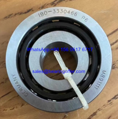 IBO-3330466 P6 Auto Bearing 3330466 Ball Bearing - Stock for Sale