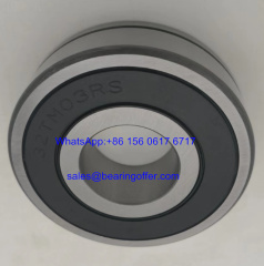 32TM03RS Gearbox Bearing 32TM03-2RS Ball Bearing - Stock for Sale