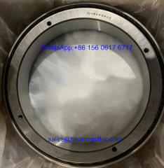 180KBE24S2 Tapered Roller Bearing 180KBE24 Rolling Bearing - Stock for Sale