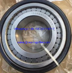 140R6502UP4S8VC2 Cylindrical Roller Bearing 140R6502 Rolling Bearing - Stock for Sale