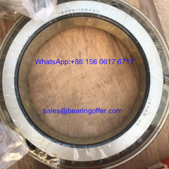 190KB1128AQX Tapered Roller Bearing 190KB1128 Rolling Bearing - Stock for Sale