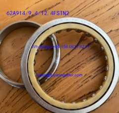 62A914/9.4/12.4FSTN2 Auto Bearing 62A914/9.4/12.4 Ball Bearing - Stock for Sale