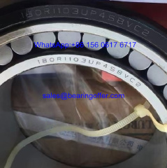 180R1103UP4S8VC2 Cylindrical Roller Bearing 180R1103 Rolling Bearing - Stock for Sale