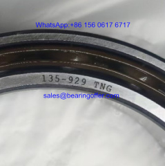 135-929TNG Transmission Bearing 135-929 TNG Ball Bearing - Stock for Sale