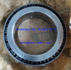 JHM720249 Tapered Roller Bearing JHM720249 Rolling Bearing - Stock for Sale