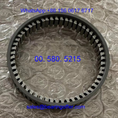 00.580.5215 Clutch Bearing 005805215 Printing Machine Bearing - Stock for Sale