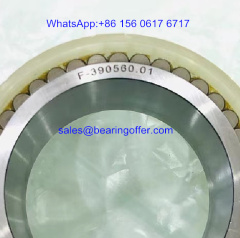 F-390560.01 Gearbox Bearing F-390560 Roller Bearing - Stock for Sale