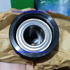 F-226215.01.NKIA Printing Machine Bearing F-226215 Combined Bearing - Stock for Sale