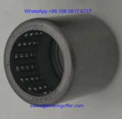 F-228755.1 Transmission Bearing 14x20x21 Ball Bearing F-2287551 - Stock for Sale