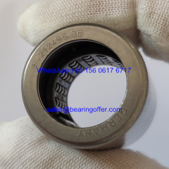 F-212495.06 Auto Bearing F-21249506 Linear Ball Bearing - Stock for Sale