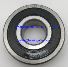 B25-63DA2 Auto Bearings 25x63x18 Ball Bearing B25-63 - Stock for Sale
