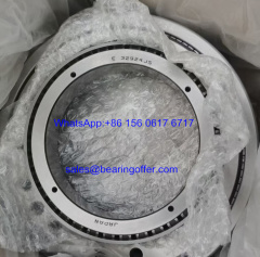 E32924JS Tapered Roller Bearing E32924J Rolling Bearing 32924JS - Stock for Sale