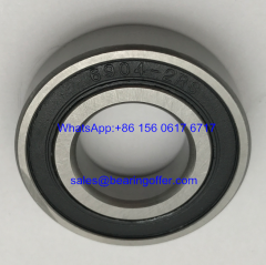 6904-2RS Automotive Bearing 6904RS Ball Bearing 6904 - Stock for Sale