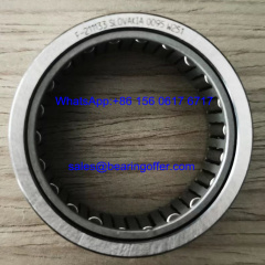 F-211133 Gearbox Bearing F-211133.NK Roller Bearing - Stock for Sale