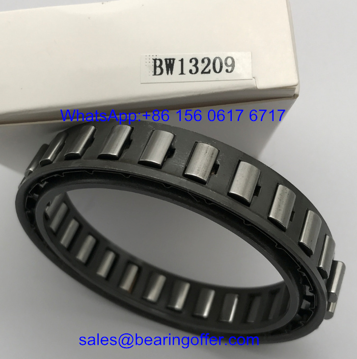 BW13209 Clutch Bearing BW-13209 One Way Bearing - Stock for Sale