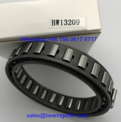 BW13209 Clutch Bearing 57.76x74.427x13.5 One Way Bearing BW-13209 - Stock for Sale