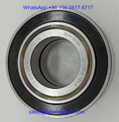 BAH-0234 Transmission Bearing 44x95x43 Ball Bearing - Stock for Sale