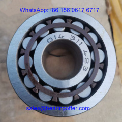 014 311 423 Automobile Bearing 014311423 Roller Bearing 014311123D - Stock for Sale