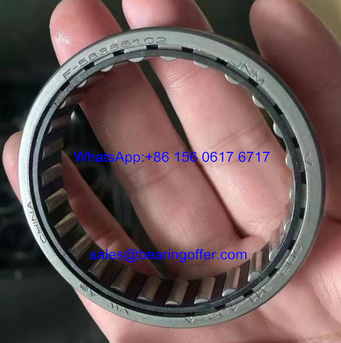 ODP 311 439 A Gearbox Bearing 0DP311439A Roller Bearing - Stock for Sale