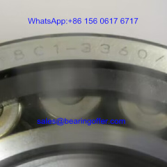BC1-3360/PEX Air Compressor Bearing BC1-3360 Roller Bearing - Stock for Sale