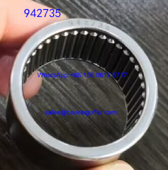 942735 Needle Roller Bearing 942735 Rolling Bearing - Stock for Sale