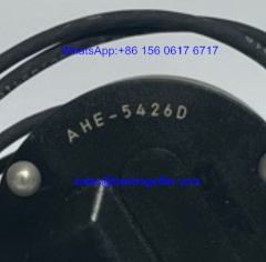 AHE-5426D Steering Encoder Bearing AHE-5426 Sensor Bearing - Stock for Sale