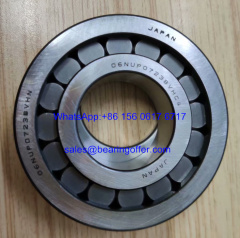 06NUP0723BVHN Gearbox Bearing 06NUP07238VHN Roller Bearing - Stock for Sale